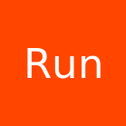 Save and Run Ext