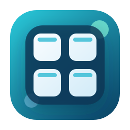 Agent Grid: AI Terminal Workspace