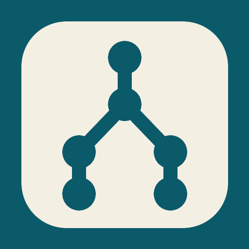 Worktree Tools